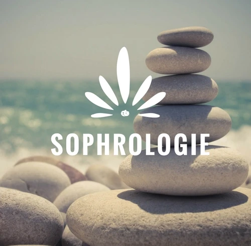 Sophrologie