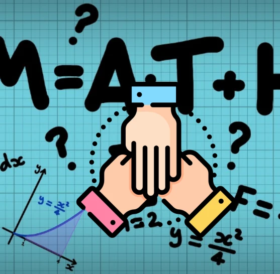 Cours de soutien Mathématiques