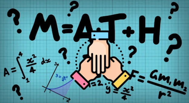 Cours de soutien Mathématiques