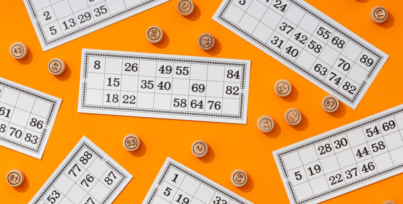 Loto