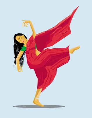 section_danse